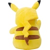 image:imagePokmon Pikachu Plush  24inch Plush with Authentic Details