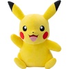 image:imagePokmon Pikachu Plush  24inch Plush with Authentic Details