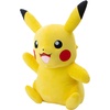 image:imagePokmon Pikachu Plush  24inch Plush with Authentic Details