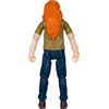 image:imageJazwares Stranger Things Holly the Heroic and Max Mayfield 2Pack  Two 4Inch Articulated Action Figures with Accessories