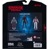 image:imageJazwares Stranger Things Holly the Heroic and Max Mayfield 2Pack  Two 4Inch Articulated Action Figures with Accessories