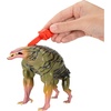 image:imageJazwares Stranger Things Tales from 85 Creature Dissection Kit Mulligan