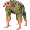 image:imageJazwares Stranger Things Tales from 85 Creature Dissection Kit Mulligan