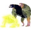 image:imageJazwares Stranger Things Tales from 85 Creature Dissection Kit Mulligan