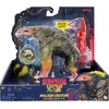 image:imageJazwares Stranger Things Tales from 85 Creature Dissection Kit Mulligan