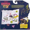 image:imageJazwares Stranger Things Tales from 85 Creature Dissection Kit Mulligan