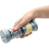 image:imageJazwares Stranger Things Tales from 85 HIC Flashlight Dustin HendersonDustin Henderson