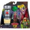 image:imageJazwares Stranger Things Tales from 85 HIC Flashlight Dustin HendersonDustin Henderson
