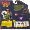 image:imageJazwares Stranger Things Tales from 85 HIC Flashlight Dustin HendersonDustin Henderson