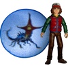 image:imageJazwares Stranger Things Tales from 85 HIC Flashlight Dustin HendersonDustin Henderson