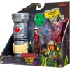 image:imageJazwares Stranger Things Tales from 85 HIC Flashlight Dustin HendersonDustin Henderson
