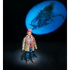 image:imageJazwares Stranger Things Tales from 85 HIC Flashlight Dustin HendersonNikki Baxter