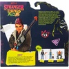 image:imageJazwares Stranger Things Tales from 85 HIC Flashlight Dustin HendersonNikki Baxter