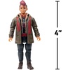 image:imageJazwares Stranger Things Tales from 85 HIC Flashlight Dustin HendersonNikki Baxter