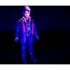 image:imageJazwares Stranger Things Tales from 85 HIC Flashlight Dustin HendersonNikki Baxter