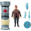 image:imageJazwares Stranger Things Tales from 85 HIC Flashlight Dustin HendersonNikki Baxter