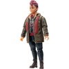 image:imageJazwares Stranger Things Tales from 85 HIC Flashlight Dustin HendersonNikki Baxter