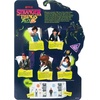 image:imageJazwares Stranger Things Tales from 85 Mulligan CreatureEleven