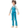 image:imageJazwares Stranger Things Tales from 85 Mulligan CreatureEleven