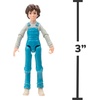 image:imageJazwares Stranger Things Tales from 85 Mulligan CreatureEleven