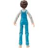 image:imageJazwares Stranger Things Tales from 85 Mulligan CreatureEleven