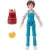 image:imageJazwares Stranger Things Tales from 85 Mulligan CreatureEleven