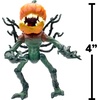 image:imageJazwares Stranger Things Tales from 85 Mulligan CreatureGourde Horde