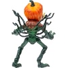 image:imageJazwares Stranger Things Tales from 85 Mulligan CreatureGourde Horde
