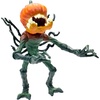 image:imageJazwares Stranger Things Tales from 85 Mulligan CreatureGourde Horde