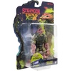 image:imageJazwares Stranger Things Tales from 85 Mulligan CreatureMulligan Creature