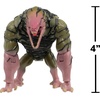 image:imageJazwares Stranger Things Tales from 85 Mulligan CreatureMulligan Creature