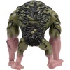 image:imageJazwares Stranger Things Tales from 85 Mulligan CreatureMulligan Creature