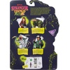 image:imageJazwares Stranger Things Tales from 85 Mulligan CreatureMulligan Creature