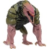 image:imageJazwares Stranger Things Tales from 85 Mulligan CreatureMulligan Creature
