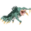 image:imageJazwares Stranger Things Tales from 85 Mulligan CreatureSnow Shark