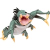 image:imageJazwares Stranger Things Tales from 85 Mulligan CreatureSnow Shark