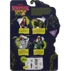 image:imageJazwares Stranger Things Tales from 85 Mulligan CreatureSnow Shark