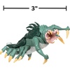 image:imageJazwares Stranger Things Tales from 85 Mulligan CreatureSnow Shark