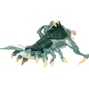 image:imageJazwares Stranger Things Tales from 85 Mulligan CreatureSnow Shark