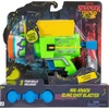 image:imageJazwares Stranger Things Tales from 85 Nikki Nakk Sling Shot Blaster