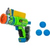 image:imageJazwares Stranger Things Tales from 85 Nikki Nakk Sling Shot Blaster