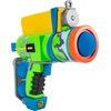 image:imageJazwares Stranger Things Tales from 85 Nikki Nakk Sling Shot Blaster