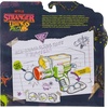image:imageJazwares Stranger Things Tales from 85 Nikki Nakk Sling Shot Blaster
