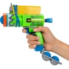 image:imageJazwares Stranger Things Tales from 85 Nikki Nakk Sling Shot Blaster