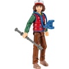 image:imageJazwares Stranger Things Tales from 85 HIC Flashlight Dustin HendersonDustin Henderson