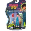 image:imageJazwares Stranger Things Tales from 85 Mulligan CreatureEleven