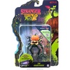 image:imageJazwares Stranger Things Tales from 85 Mulligan CreatureGourde Horde