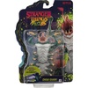 image:imageJazwares Stranger Things Tales from 85 Mulligan CreatureSnow Shark