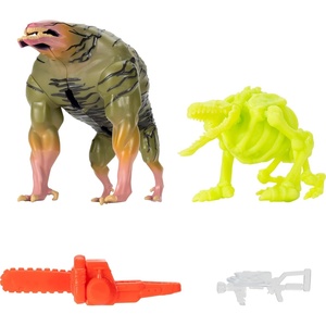 image:imageJazwares Stranger Things Tales from 85 Creature Dissection Kit Mulligan