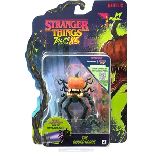 image:imageJazwares Stranger Things Tales from 85 Mulligan CreatureGourde Horde